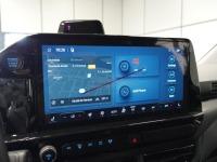 Ford Tourneo Custom 2.5 Duratec PHEV 171 L1 Titanium X eCVT