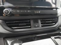 Ford Tourneo Custom 2.5 Duratec PHEV 171 L1 Titanium X eCVT