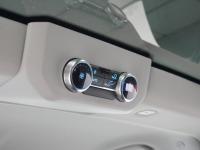 Ford Tourneo Custom 2.5 Duratec PHEV 171 L1 Titanium X eCVT
