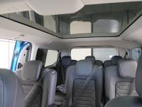 Ford Tourneo Custom 2.5 Duratec PHEV 171 L1 Titanium X eCVT