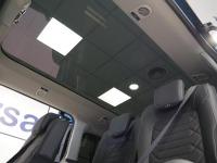 Ford Tourneo Custom 2.5 Duratec PHEV 171 L1 Titanium X eCVT
