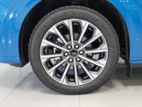 Ford Tourneo Custom 2.5 Duratec PHEV 171 L1 Titanium X eCVT