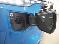 Ford Tourneo Custom 2.5 Duratec PHEV 171 L1 Titanium X eCVT