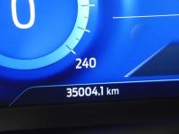 Ford Focus ST-Line X 1.0T EcoBoost mHEV 92kW (125CV)