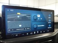Ford Focus ST-Line X 1.0T EcoBoost mHEV 92kW (125CV)