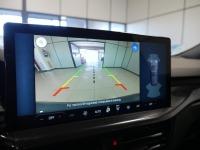 Ford Focus ST-Line X 1.0T EcoBoost mHEV 92kW (125CV)