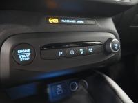 Ford Focus ST-Line X 1.0T EcoBoost mHEV 92kW (125CV)