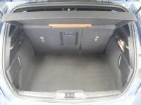 Ford Focus ST-Line X 1.0T EcoBoost mHEV 92kW (125CV)