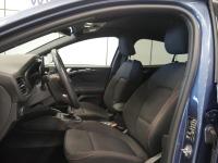 Ford Focus ST-Line X 1.0T EcoBoost mHEV 92kW (125CV)