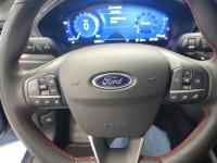Ford Focus ST-Line X 1.0T EcoBoost mHEV 92kW (125CV)