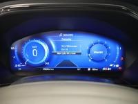 Ford Focus ST-Line X 1.0T EcoBoost mHEV 92kW (125CV)