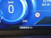 Ford Puma 1.0 EcoBoost 125cv ST-Line X MHEV