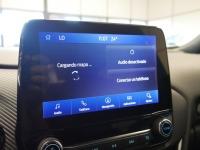 Ford Puma 1.0 EcoBoost 125cv ST-Line X MHEV