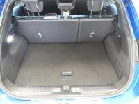 Ford Puma 1.0 EcoBoost 125cv ST-Line X MHEV
