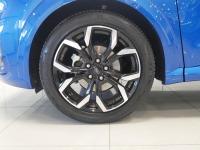 Ford Puma 1.0 EcoBoost 125cv ST-Line X MHEV
