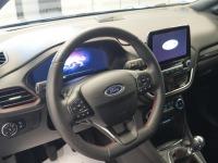 Ford Puma 1.0 EcoBoost 125cv ST-Line X MHEV