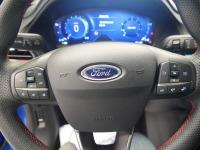 Ford Puma 1.0 EcoBoost 125cv ST-Line X MHEV