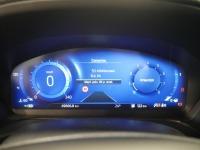 Ford Puma 1.0 EcoBoost 125cv ST-Line X MHEV