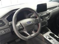 Ford Kuga ST-Line 2.5 Duratec PHEV 165kW Auto