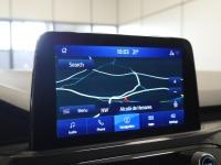 Ford Kuga ST-Line 2.5 Duratec PHEV 165kW Auto