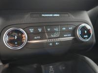 Ford Kuga ST-Line 2.5 Duratec PHEV 165kW Auto