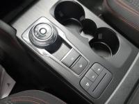 Ford Kuga ST-Line 2.5 Duratec PHEV 165kW Auto