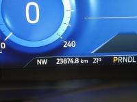 Ford Kuga ST-Line 2.5 Duratec PHEV 165kW Auto