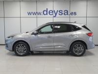 Ford Kuga ST-Line 2.5 Duratec PHEV 165kW Auto