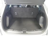 Ford Kuga ST-Line 2.5 Duratec PHEV 165kW Auto