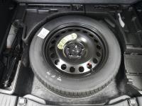 Ford Kuga ST-Line 2.5 Duratec PHEV 165kW Auto