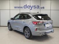 Ford Kuga ST-Line 2.5 Duratec PHEV 165kW Auto