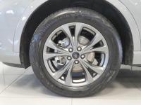 Ford Kuga ST-Line 2.5 Duratec PHEV 165kW Auto