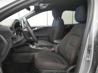 Ford Kuga ST-Line 2.5 Duratec PHEV 165kW Auto