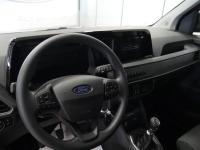 Ford Transit Courier Kombi 1.5 Ecoblue 75kW Trend