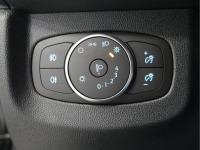 Ford Transit Courier Kombi 1.5 Ecoblue 75kW Trend