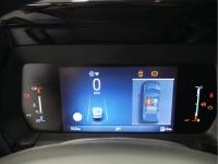 Ford Transit Courier Kombi 1.5 Ecoblue 75kW Trend