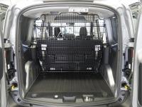 Ford Transit Courier Kombi 1.5 Ecoblue 75kW Trend