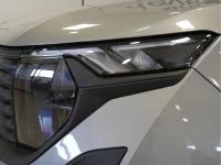 Ford Transit Courier Kombi 1.5 Ecoblue 75kW Trend