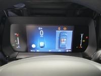 Ford Transit Courier Kombi 1.5 Ecoblue 75kW Trend