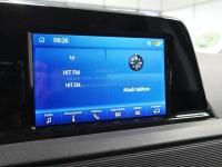 Ford Transit Courier Kombi 1.5 Ecoblue 75kW Trend