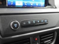 Ford Transit Courier Kombi 1.5 Ecoblue 75kW Trend