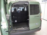 Ford Transit Courier Kombi 1.5 Ecoblue 75kW Trend