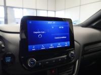 Ford Puma 1.0 EcoBoost 125cv ST-Line X MHEV