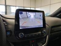 Ford Puma 1.0 EcoBoost 125cv ST-Line X MHEV