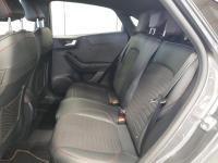 Ford Puma 1.0 EcoBoost 125cv ST-Line X MHEV