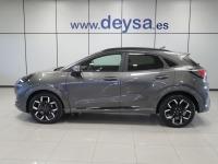 Ford Puma 1.0 EcoBoost 125cv ST-Line X MHEV