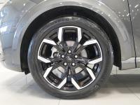 Ford Puma 1.0 EcoBoost 125cv ST-Line X MHEV