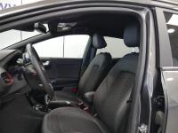 Ford Puma 1.0 EcoBoost 125cv ST-Line X MHEV