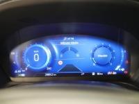 Ford Puma 1.0 EcoBoost 125cv ST-Line X MHEV