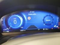 Ford Puma 1.0 EcoBoost 125cv ST-Line X MHEV